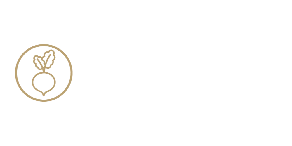 Orangensalz