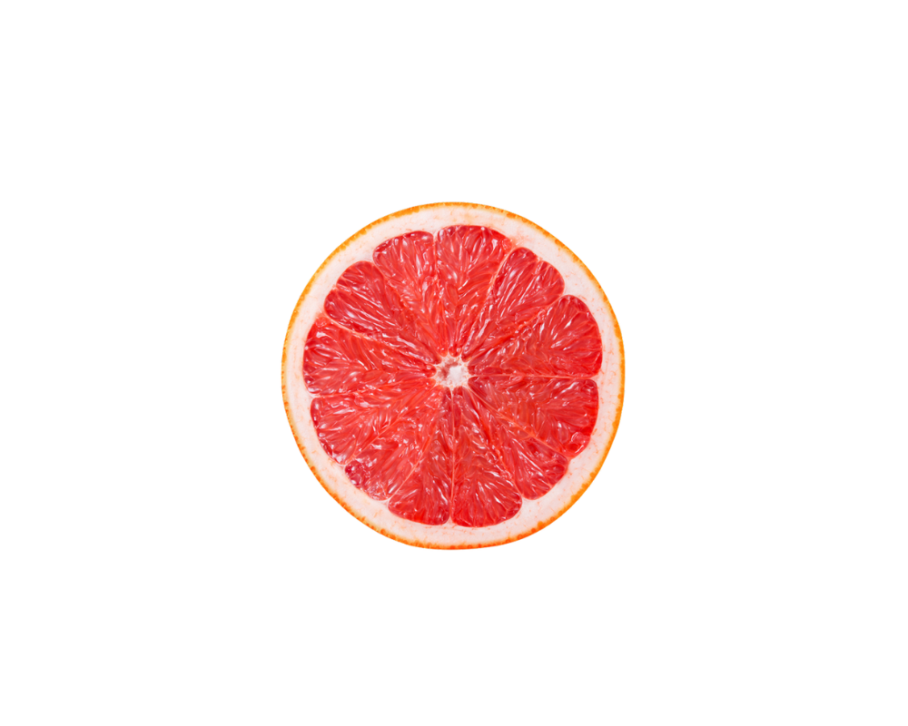 Grapefruit