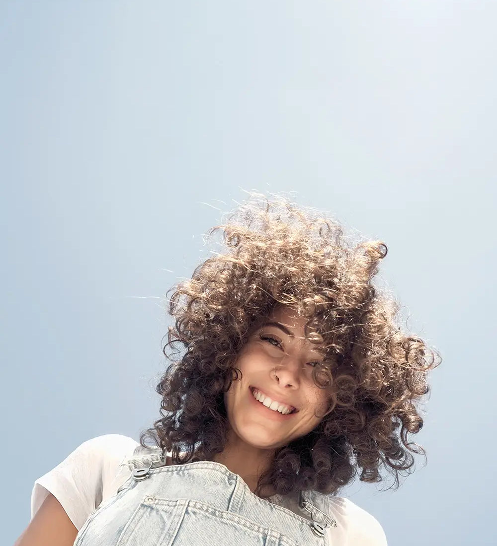 Entspannt & natürlich begleitet durch den Zyklus