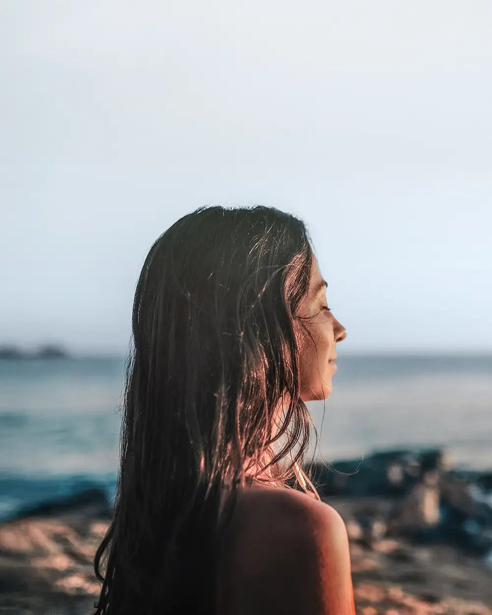 Mental Health - Workshop