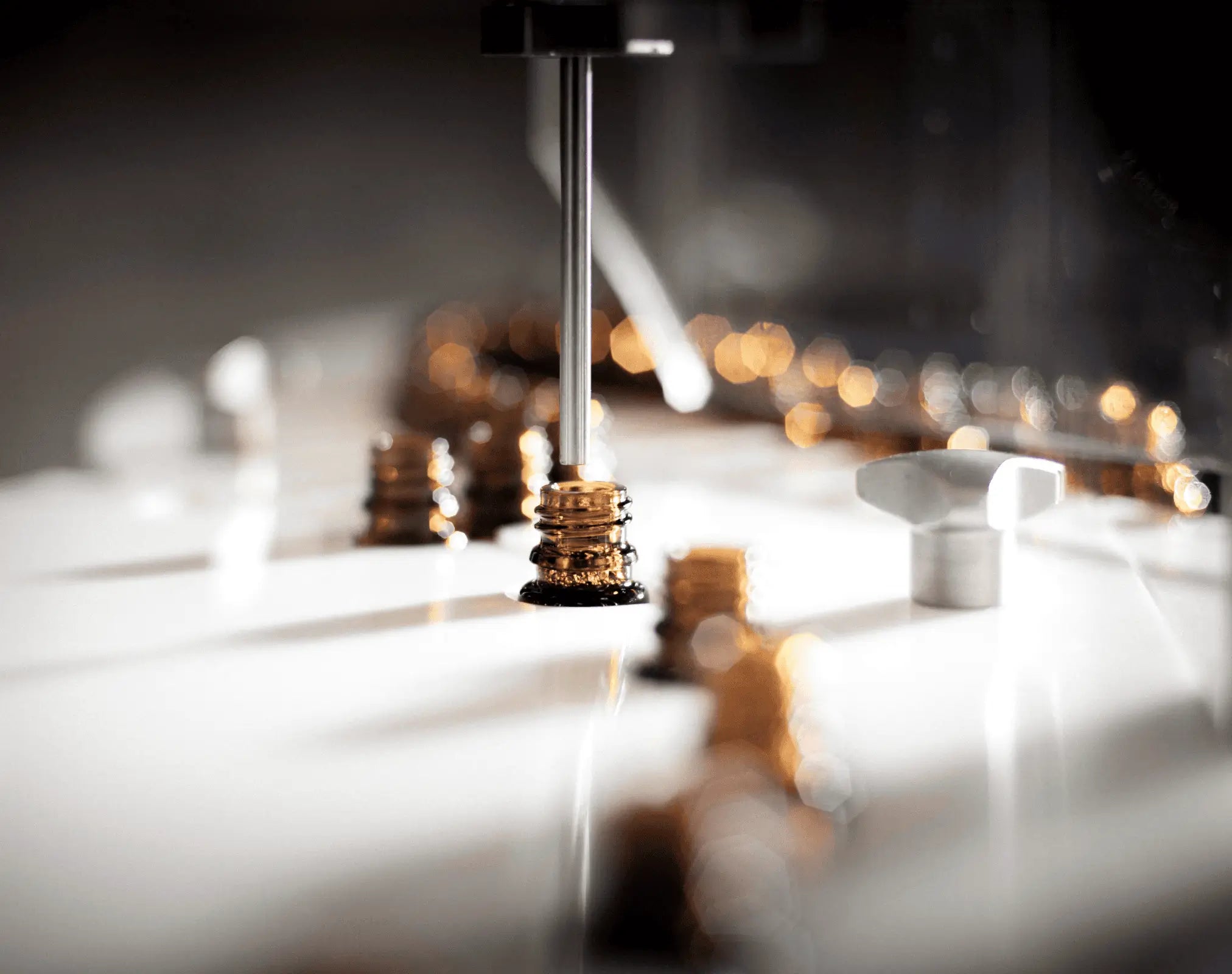 Nachhaltigkeit und Verpackungen