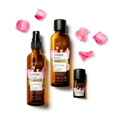 1024x1024 Produkterange_Aromamour_2.webp