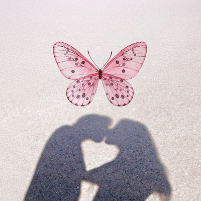 Aromamour
