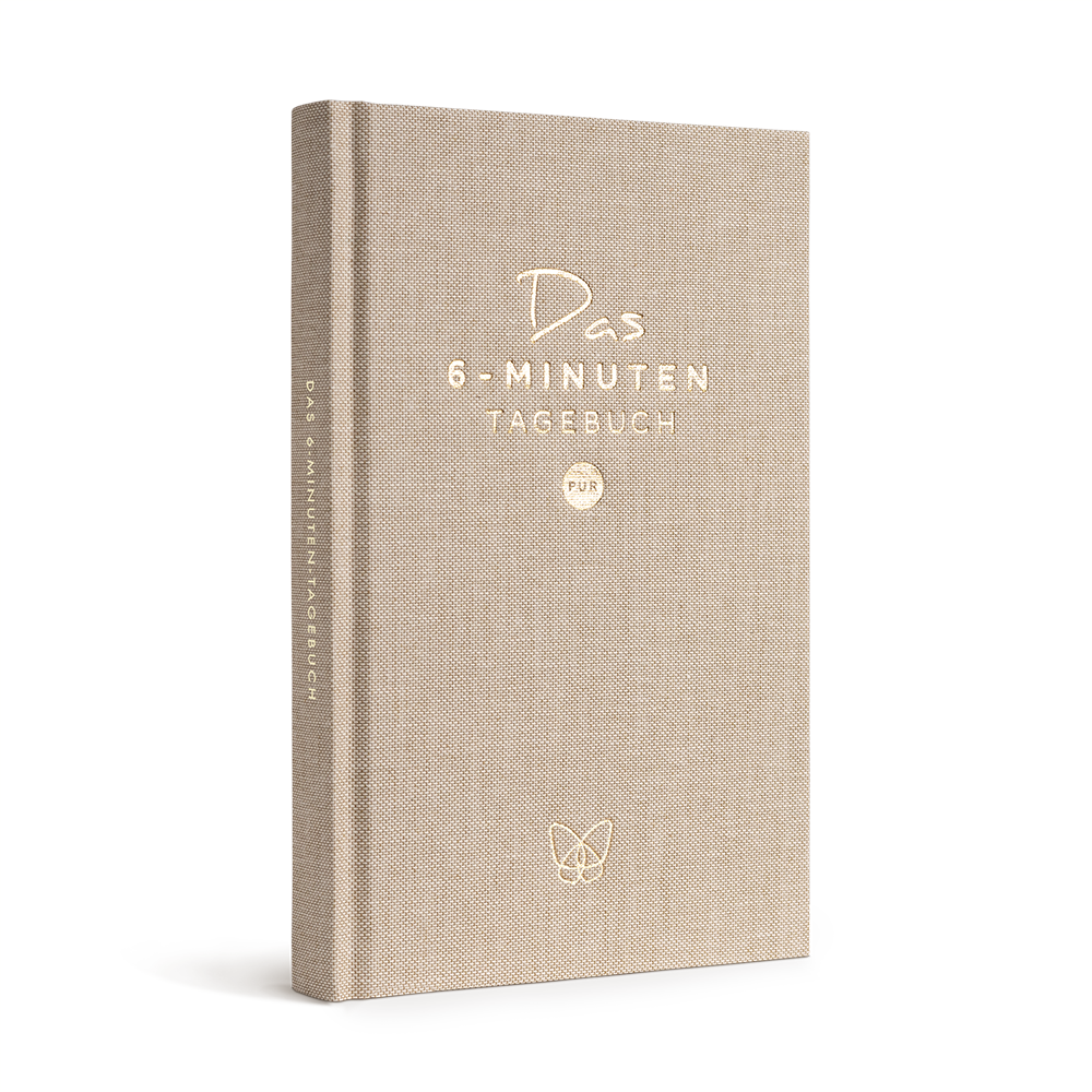 6-minuten-tagebuch-7612534200301.webp