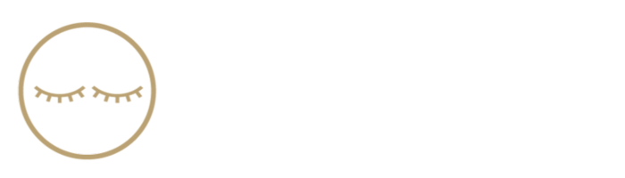 Votre ancre parfumée pour les moments difficiles