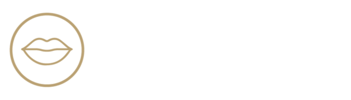 Compresse pour la vessie