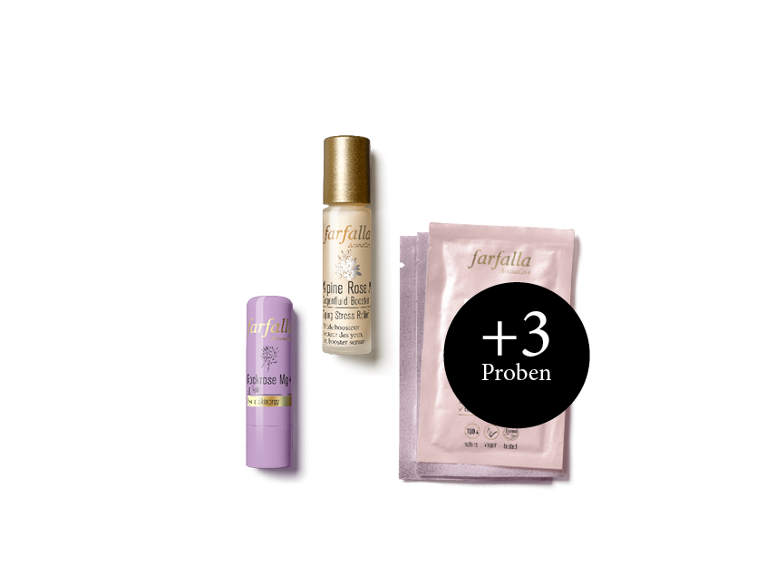 856x625AlpineRose_Beautyset_d_7bb2b99f-38a8-4031-87c6-b3f5e052a83f.png