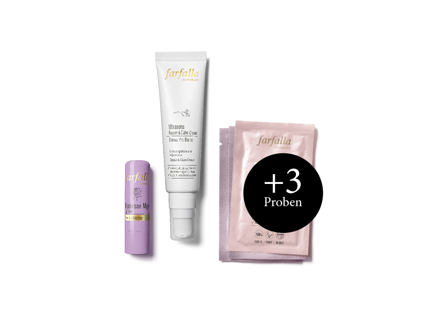 856x625RepairCalm_Beautyset_d.png