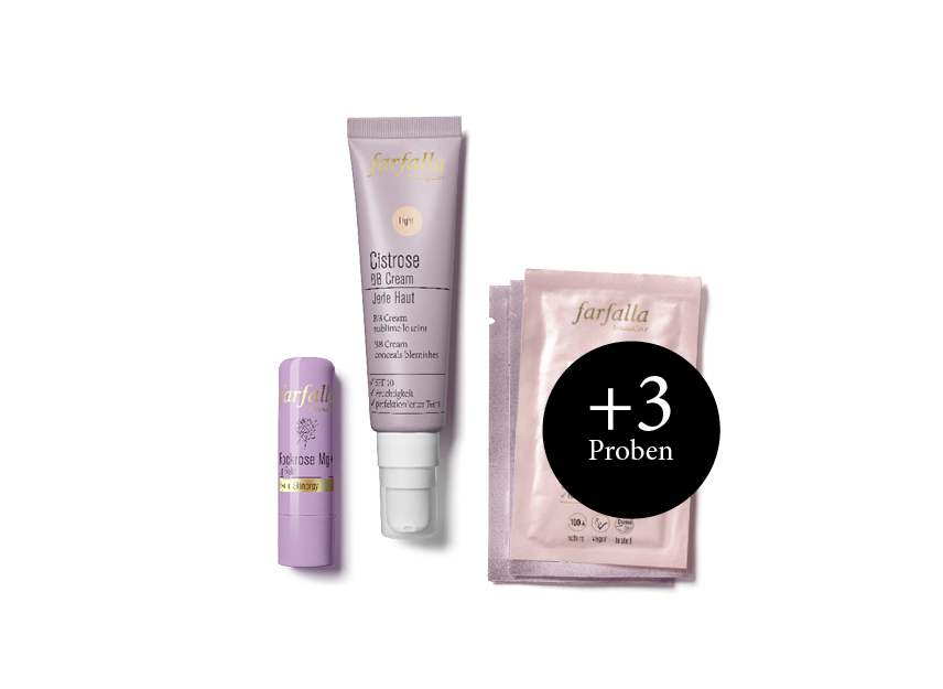 856x625_Rockrose_Beautyset_d.png