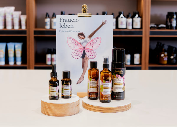 Pharmacies, parapharmacies et magasins bio