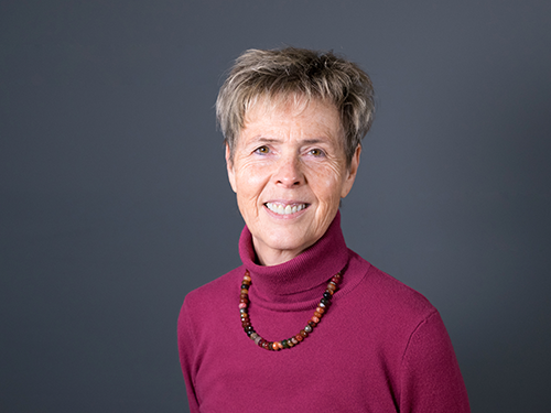 Angela Gleixner-Lück