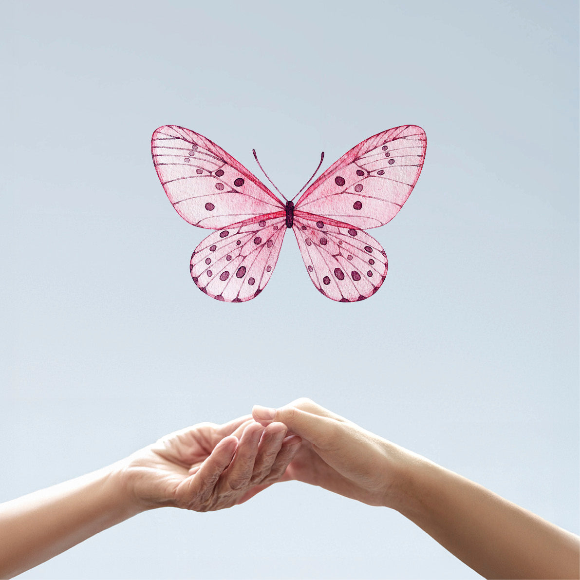 Soins aux personnes âgées