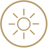 Gesundheit-Symbol_segment.png