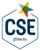 GfaW_CSE_Label_quer_RGB.png