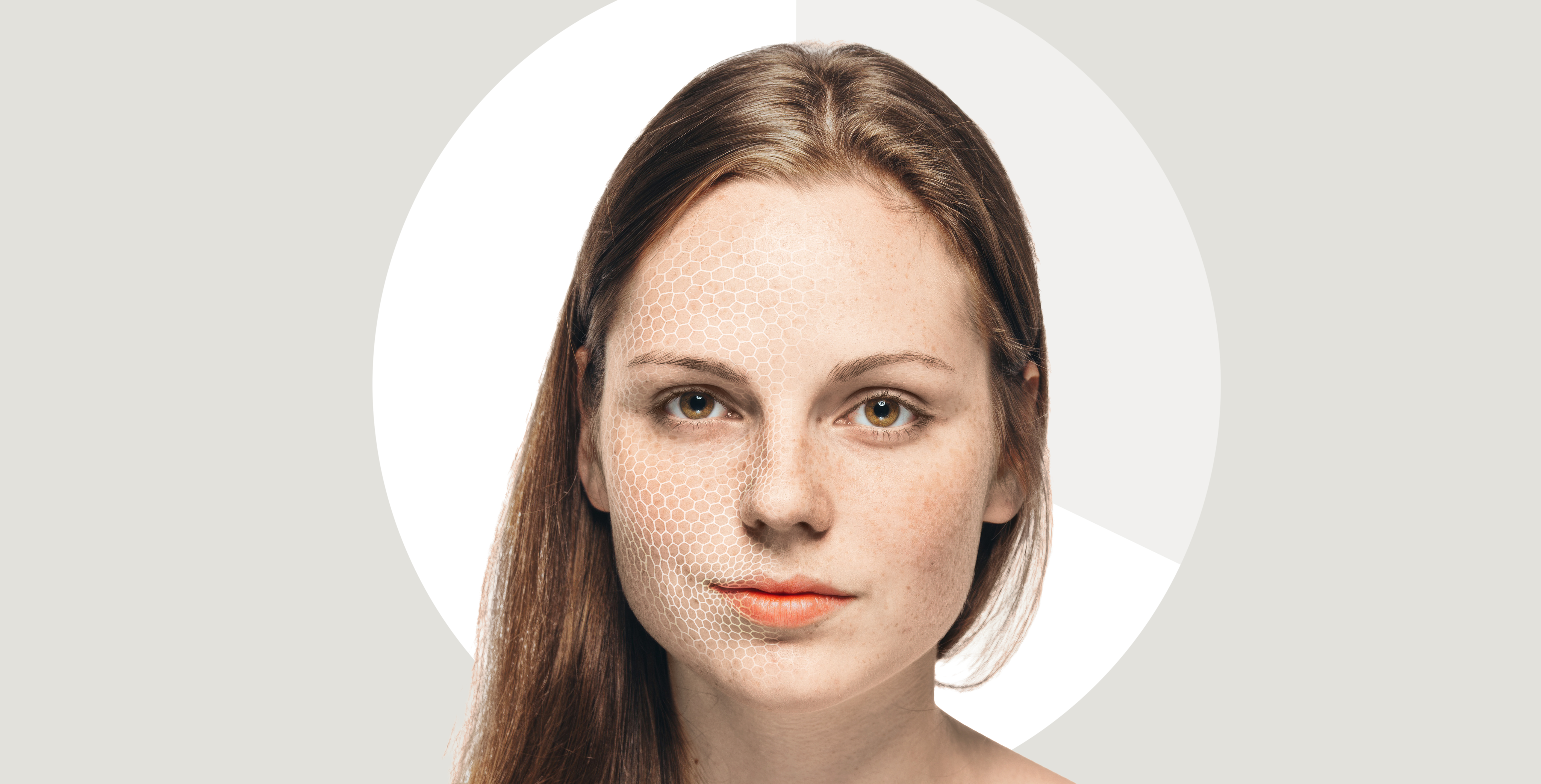 Keyvisual_AI_Faceanalyse_Querformat_WebsiteV2.png