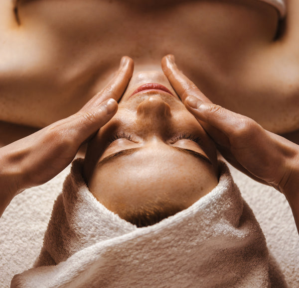 Instituts de beauté &amp;amp; parfumeries