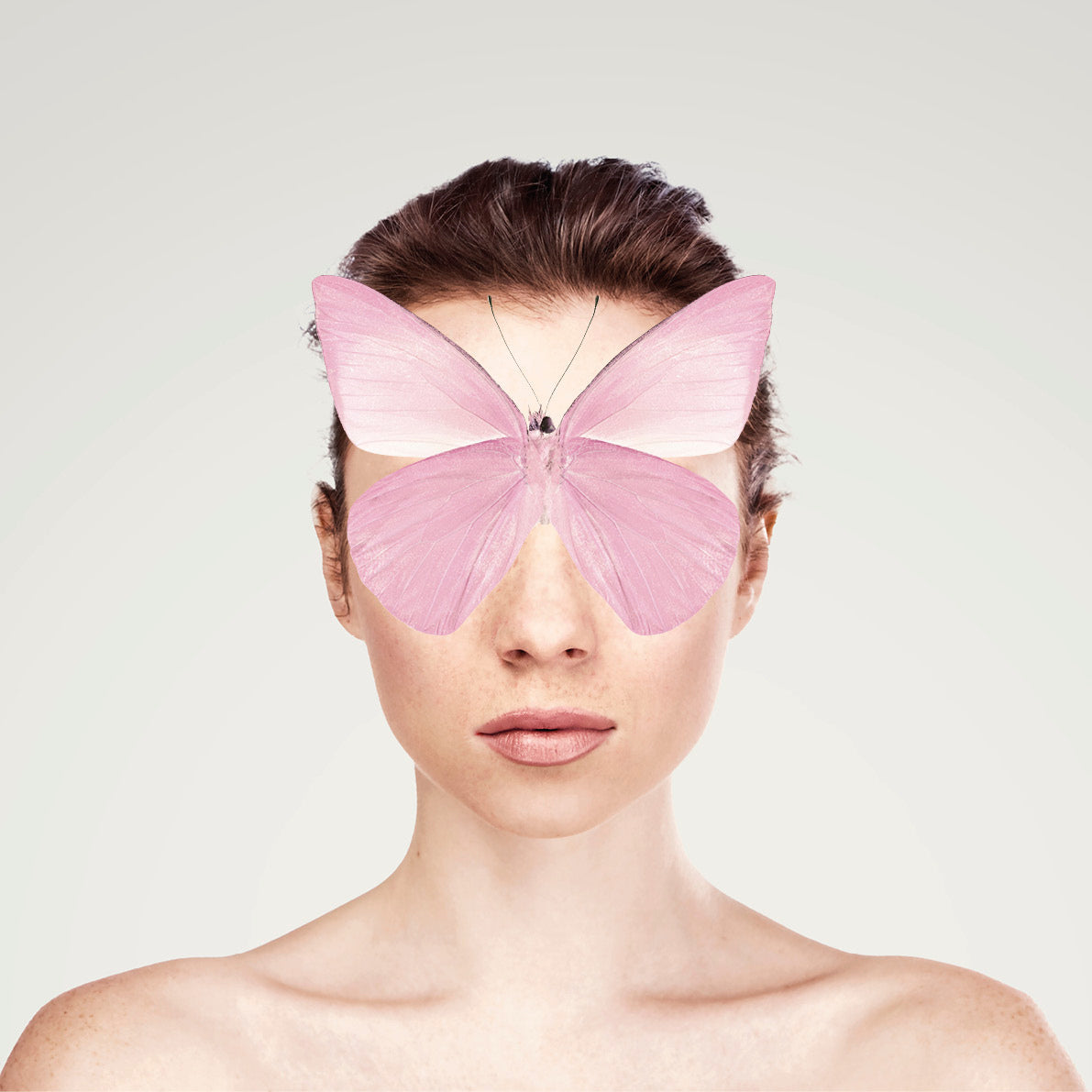 Peau normale | Ciste