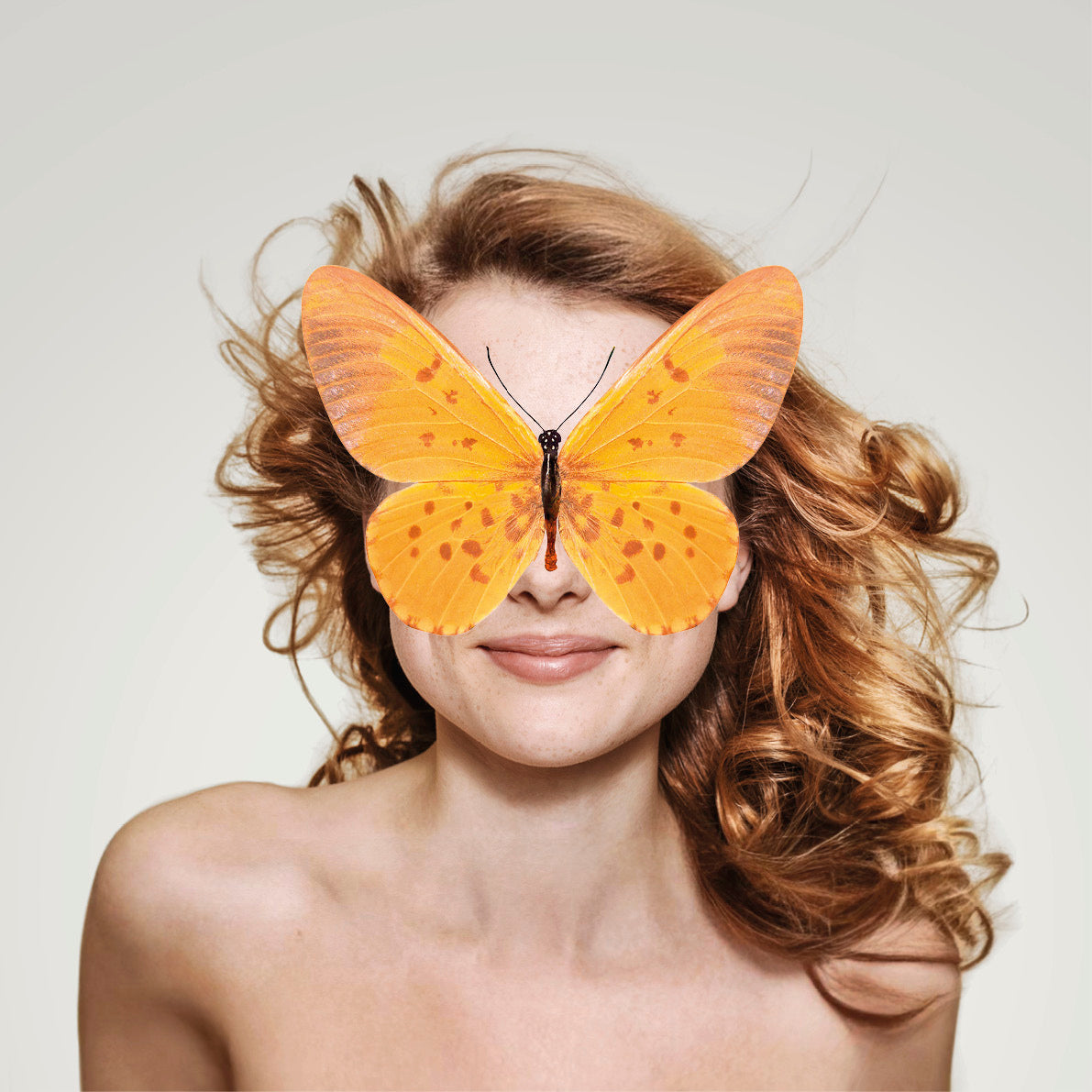 Healthy Aging | Fleur d'oranger