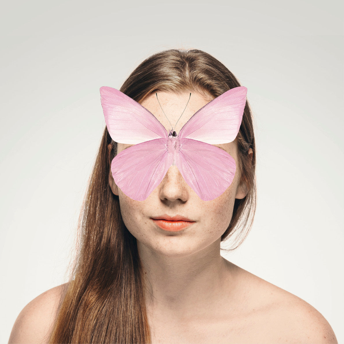 Derma Pro Biome | Ultrasens