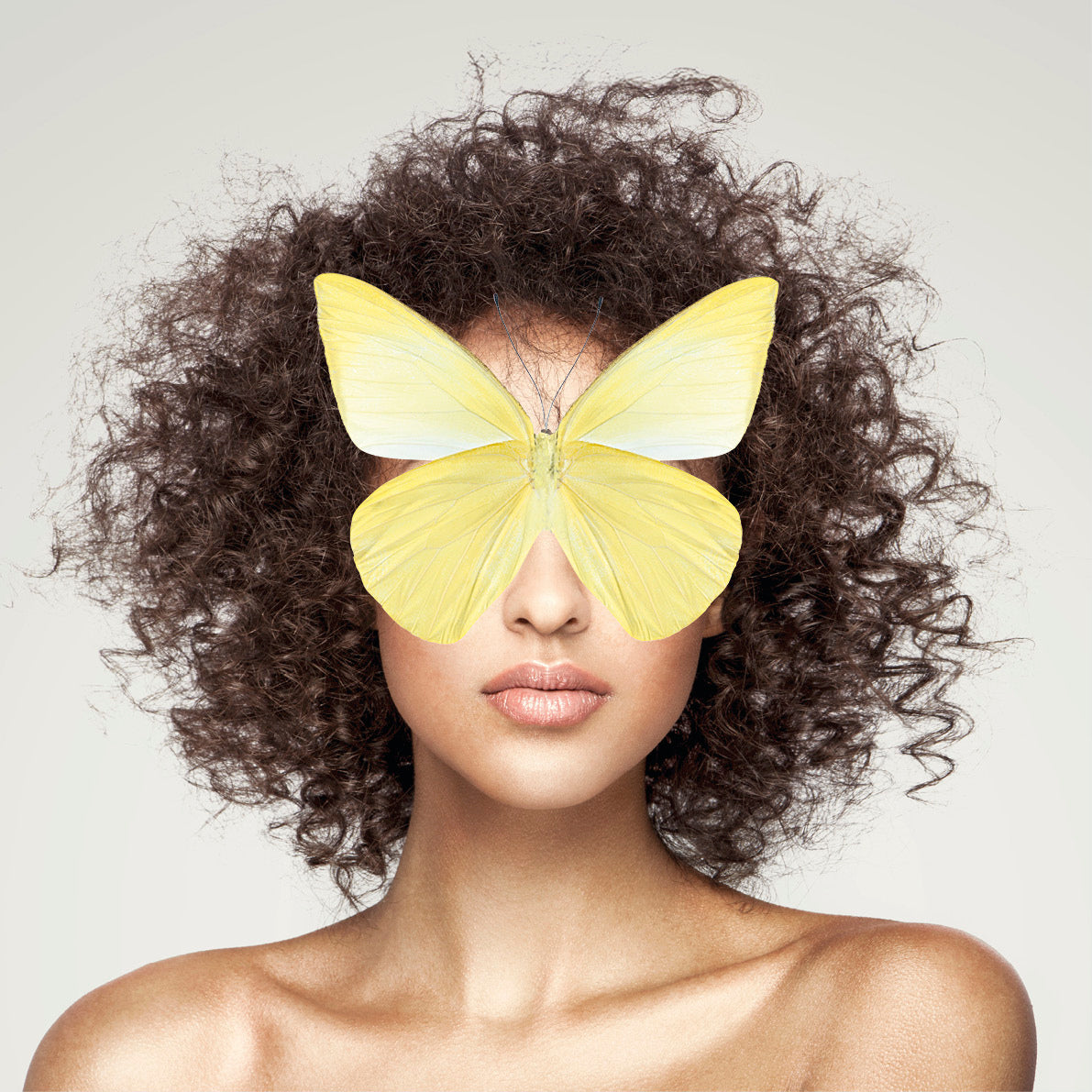 Peaux normales | Vanilla Glow