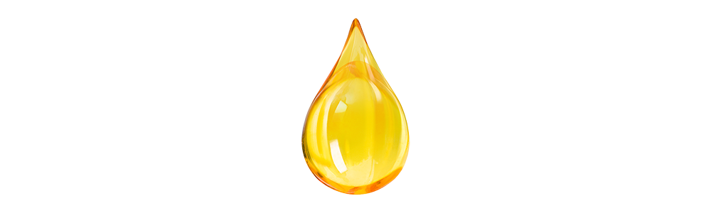 Alcool bio et base moussante