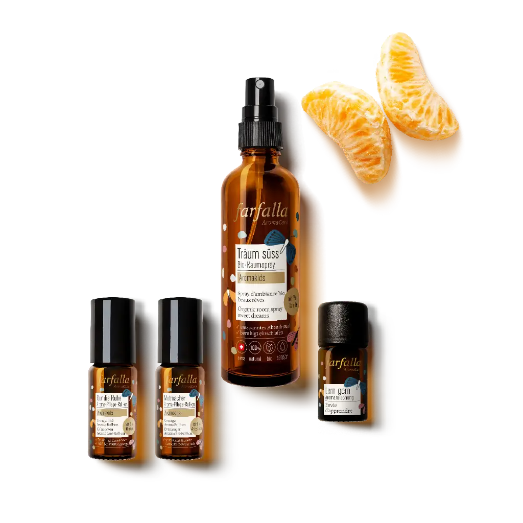 Produkterange_AC_Aromakids_2.webp
