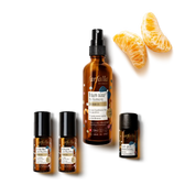 Produkterange_AC_Aromakids_2.webp