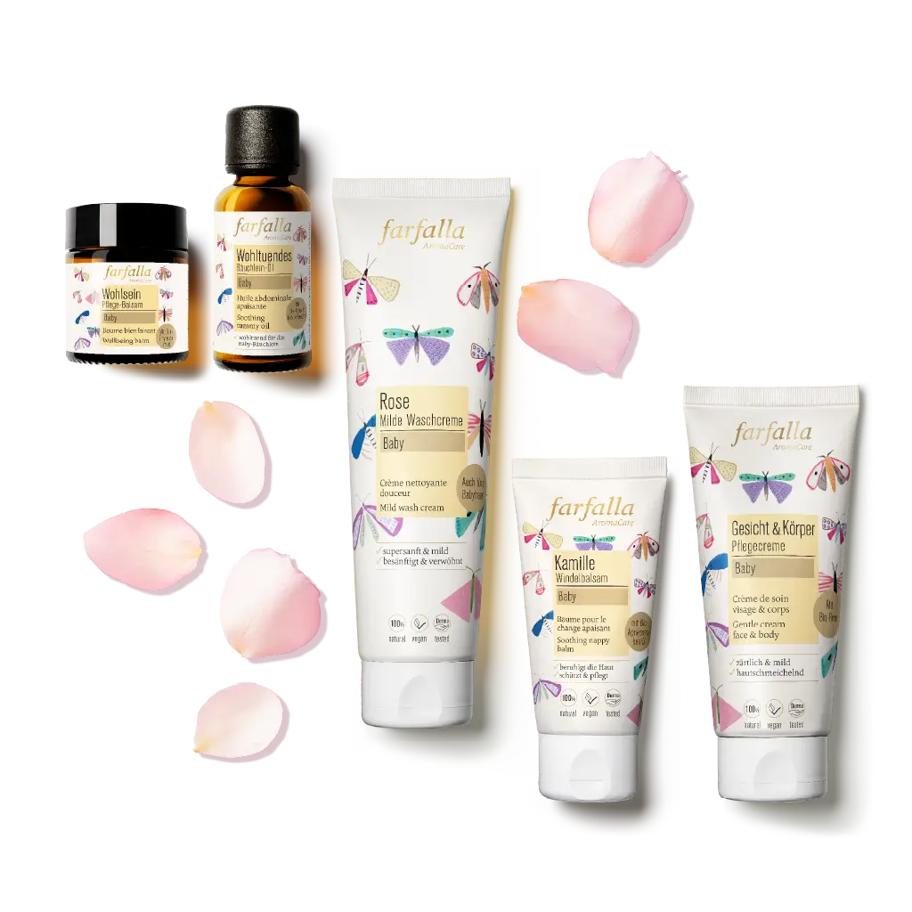 Produkterange_AC_Baby_2.webp