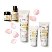 Produkterange_AC_Baby_2.webp