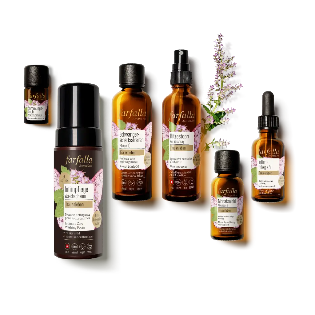 Produkterange_AC_Frauenleben_2.webp