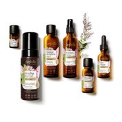 Produkterange_AC_Frauenleben_2.webp