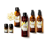Produkterange_AC_Geborgenheit_2.webp