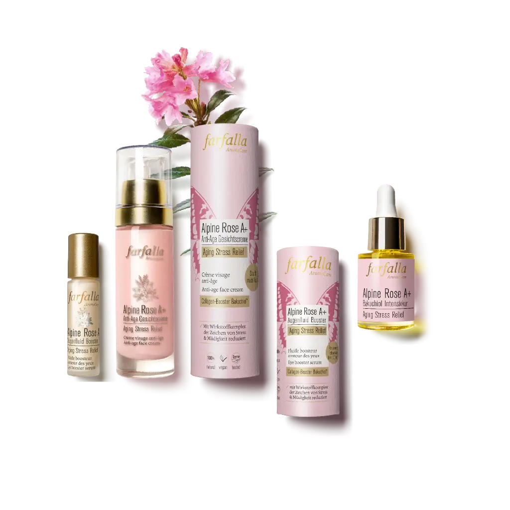 Produkterange_Alpine-Rose_2.webp