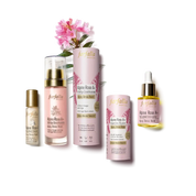 Produkterange_Alpine-Rose_2.webp