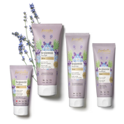 Produkterange_BC_Berglavendel_2.webp