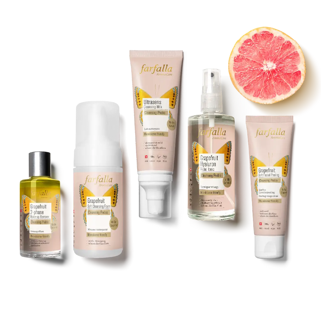 Produkterange_BC_Grapefruit_2.webp