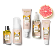 Produkterange_BC_Grapefruit_2.webp