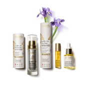 Produkterange_BC_Iris_2.webp