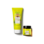 Produkterange_BC_Madagaskar_2.webp