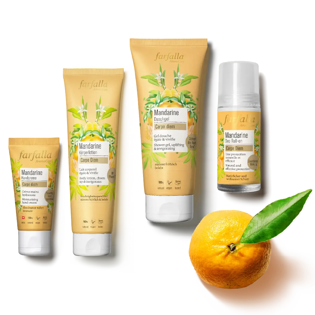 Produkterange_BC_Mandarine_2.webp