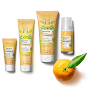 Produkterange_BC_Mandarine_2.webp
