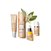 Produkterange_BC_Orangenbluete_2.webp