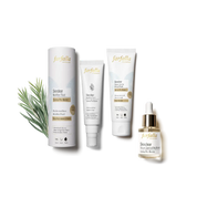 Produkterange_BC_Skinclear_2.webp
