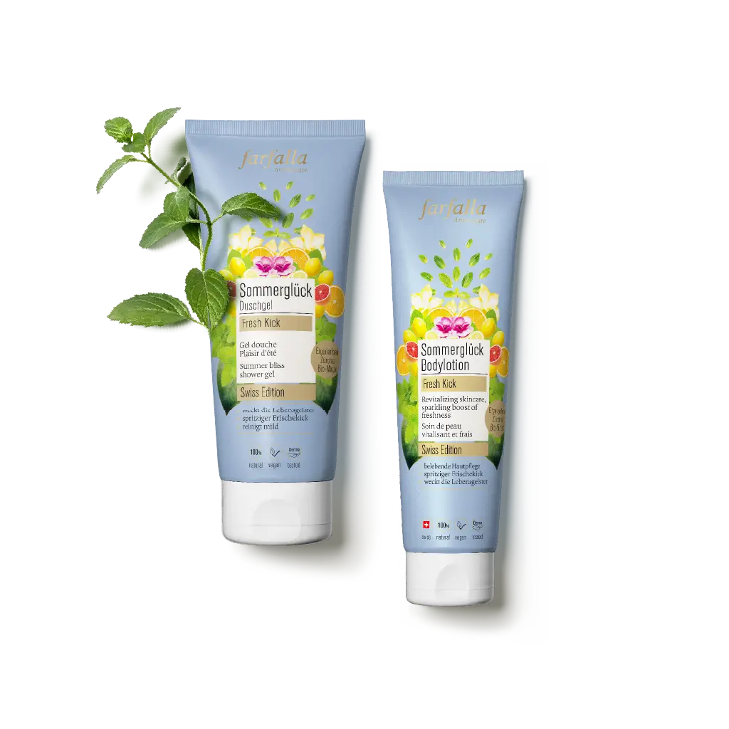produkterange-bc-sommerglueck.webp