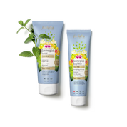produkterange-bc-sommerglueck.webp