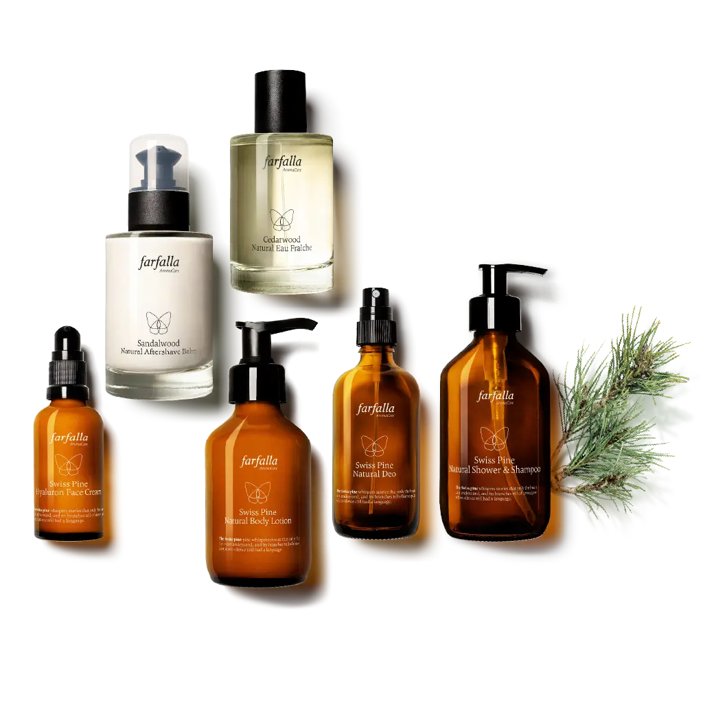 Produkterange_BC_Swiss-Pine_2.webp
