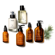 Produkterange_BC_Swiss-Pine_2.webp