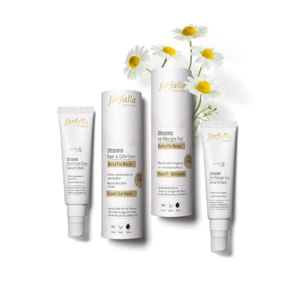 Produkterange_BC_Ultrasense_2.webp