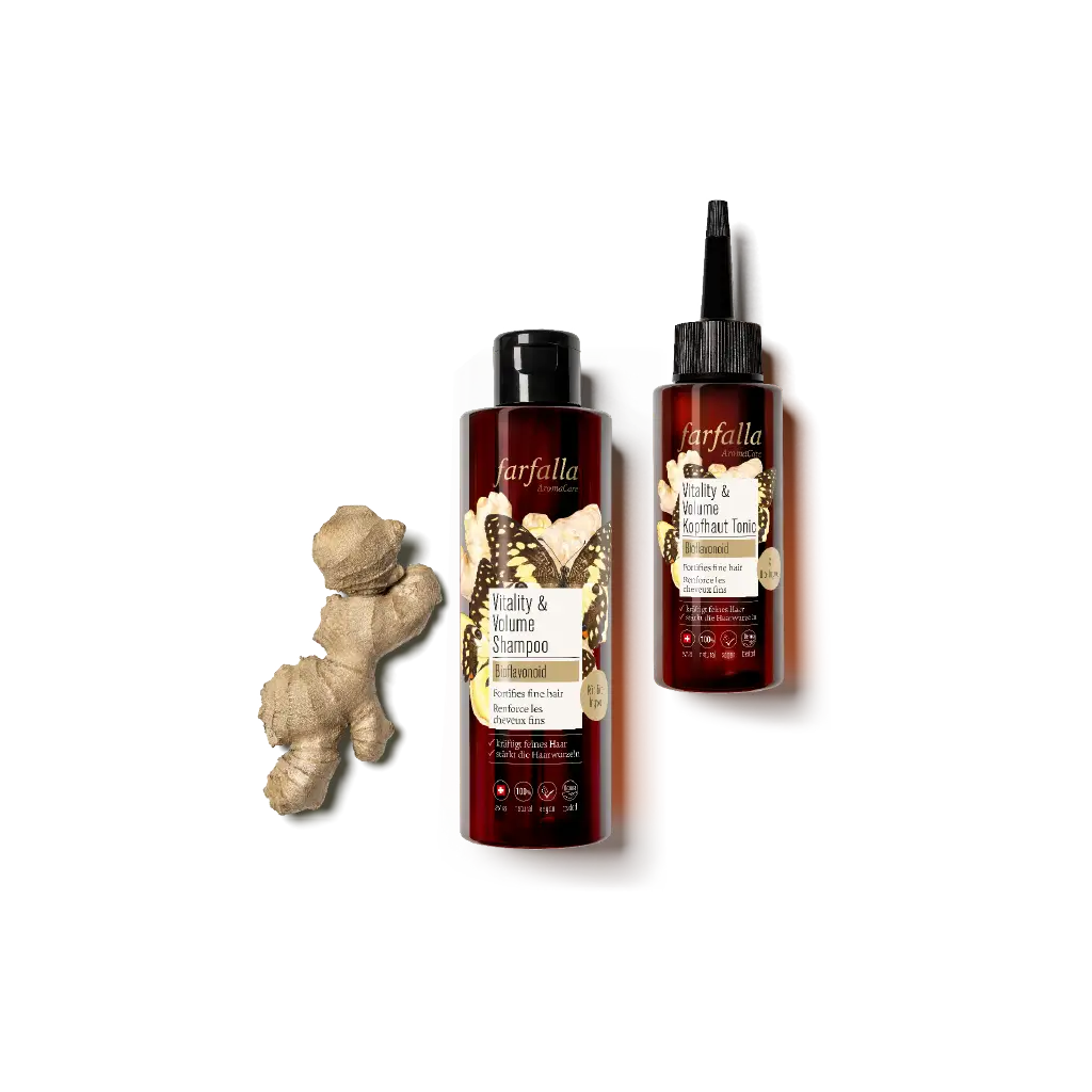 Produkterange_Hair_Vitality-Volume_2.webp