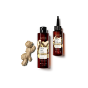 Produkterange_Hair_Vitality-Volume_2.webp